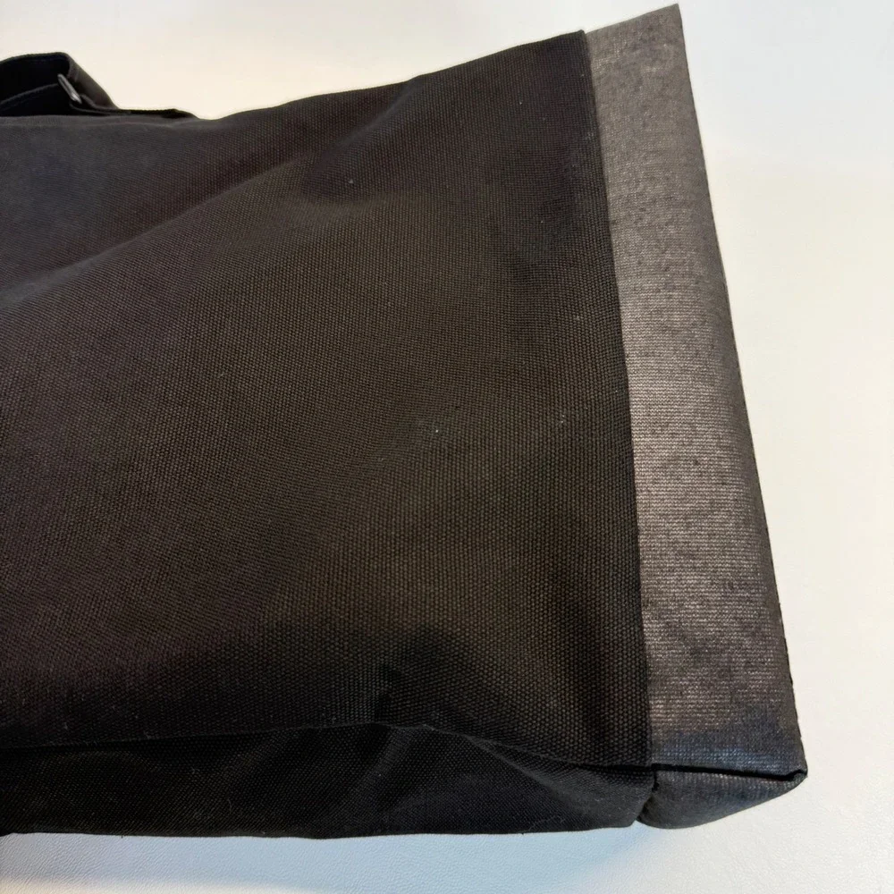 Dyson Genuine Tool Storage Bag Accessory Caddy Tool Bag